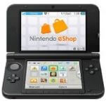 Digital 3DS Games You Need to Buy Before the 3DS eShop Shuts Down