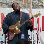 The 20 Best Acts We Saw at SXSW 2023