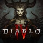 Diablo IV Throws Open The Gates Of Hell, But Blizzard's Still Fighting Its Own Demons