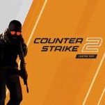 Counter-Strike 2 Is Coming This Year, with a Beta Starting This Week