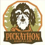Pickathon Announces Lineup For 2023 Festival