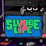 Sludge Life 2 Is an Unexpected and Not Entirely Needed Return to the Grind
