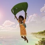 Goodbye Hyrule, Hello New Caledonia: Tchia Is a Melanesian Spin on the Zelda Formula
