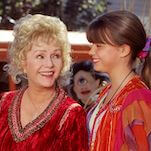 Halloweentown Is a Heartfelt Love Letter to Grandmothers and Granddaughters