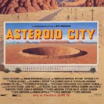 The Cast of Wes Anderson's Asteroid City Is Insane, Even by Wes Anderson Standards