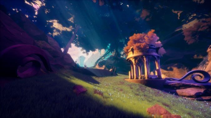 The Best Games of 2023 - Paste Magazine