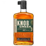 Jim Beam Just Added a 7-Year Age Statement to Knob Creek Rye Whiskey