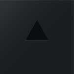 Overpriced Dark Side of the Moon Boxed Set Is A Mixed Blessing