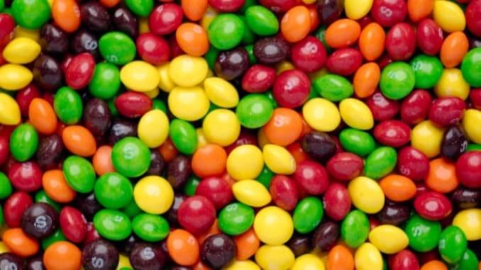 US Foods That Are Banned in Other Countries - Paste Magazine