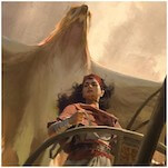 The Best New Fantasy Books of April 2023