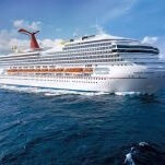 Carnival Cruises Offer the Best Value on the Open Seas