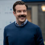 Ted Lasso Season 3 Is Solidifying Its Legacy as an Essential and Inspiring Show About Mental Health