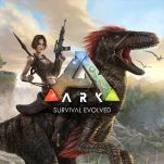 Ark: Survival Evolved Is Shutting Down and Players Will Have to Buy the Game Again for the Current-Gen Remaster