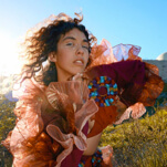 The 10 Albums We're Most Excited About in April