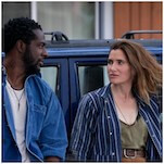 Tiny Beautiful Things Is a Heartfelt Story of Grief, Family, and the Power of Kathryn Hahn