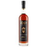 2XO Innkeeper's Blend Bourbon Review