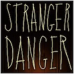A Dark Presence Stalks Three Students In This Excerpt From Stranger Danger