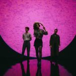 Nation of Language Announce New Album, Release Lead Single “Weak in Your Light”