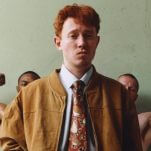 King Krule Announces First Album in Three Years, Releases Lead Single 