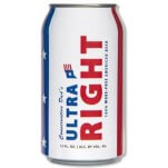 For Only $35 Per 6-Pack, You Can Now Buy Bigoted 