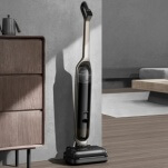 Eufy MACH V1 Ultra: A Pricey All-In-Wonder Cleaning Solution