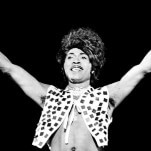 Little Richard: I Am Everything Joyfully Honors The Big Bang of Rock
