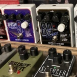 8 Great Guitar Gadgets And Tech To Celebrate International Guitar Month