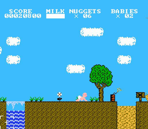 Ranking Every Original NES Zapper Game - Paste Magazine