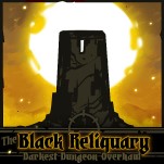 Before Darkest Dungeon II, Seek the Punishing Black Reliquary