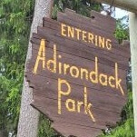 Old Forge: An Adirondacks Gem and Classic All-American Getaway