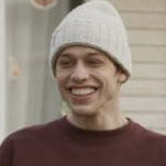 Pete Davidson’s New Meta Comedy Bupkis Is a Casual Charmer