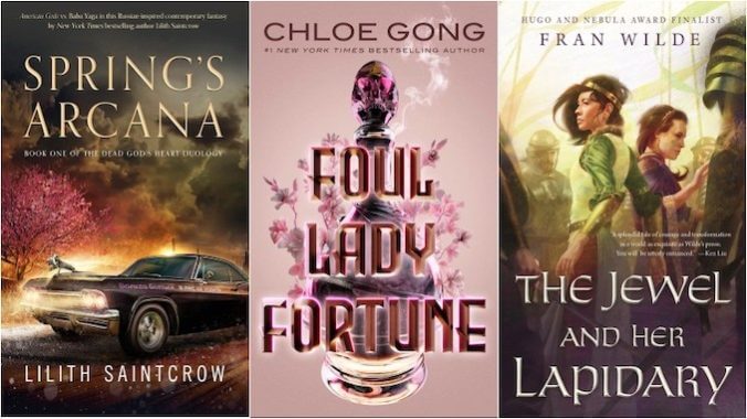 Parker's mom in 2023 Queer books, Book quotes, Book annotation