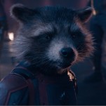 Guardians of the Galaxy Vol. 3 and the MCU Just Have a Lot Going on Right Now