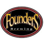 Founders Brewing Closes Detroit Location Without Warning Following New Racial Discrimination Complaint