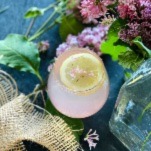 Sip into Spring With These Tasty Cocktails