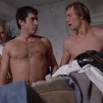 Starsky & Hutch Was the ABC Movie of the Week Pilot Factory's Most Successful Show
