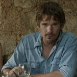10 Years Later, Before Midnight’s Musings on Time and Non-Idealized Love Still Resonate