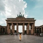 What to Do in Berlin