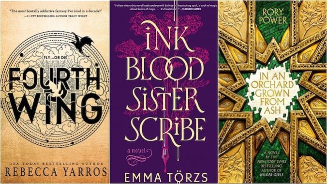 the-best-new-fantasy-books-of-may-2023-paste-magazine