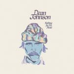 On Nothing For Me, Please, Dean Johnson Makes His Awaited Debut and Steals the Show