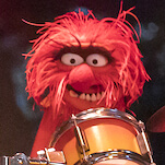 The Muppets Mayhem Fine-Tunes the Franchise with Funkadelic Friendliness