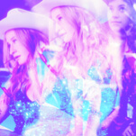 Margo Price, Charley Crockett Lead 2023 Americana Music Awards Nominations