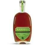 Barrell Private Release Rye Whiskey (1S20) Review