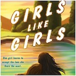 The Best New YA Books of May 2023