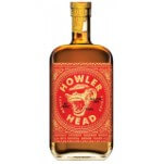 Howler Head Banana Whiskey Review