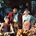 The Best Pirate Movies Ever Made