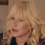 Apple TV+'s High Desert Is Ridiculous, Delightful, and a Showcase for Patricia Arquette