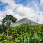 The World Is Changing, and in Costa Rica, So Is National Geographic Expeditions