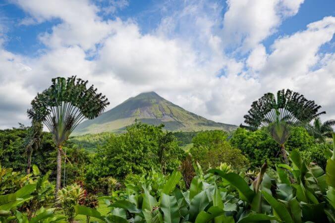 Costa Rica