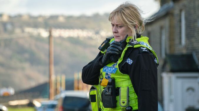 Happy Valley Season 3 Delivers a Gripping, Unmissable Final Chapter